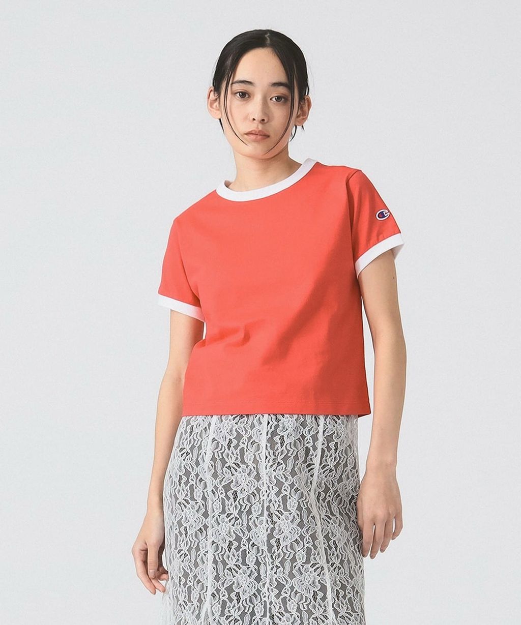 IMG_2991-1736383668998