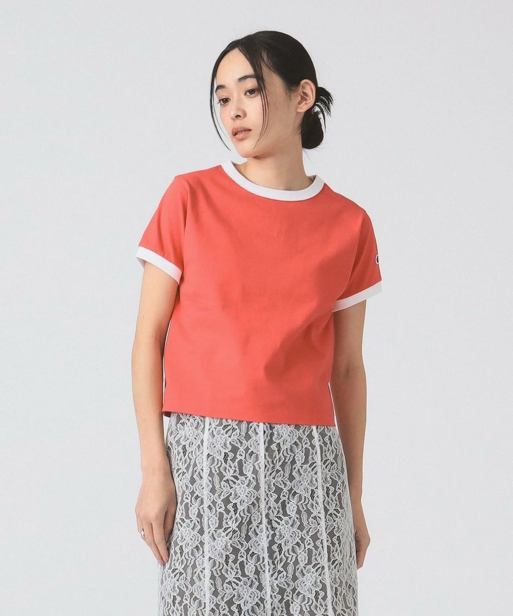 IMG_2992-1736383668976