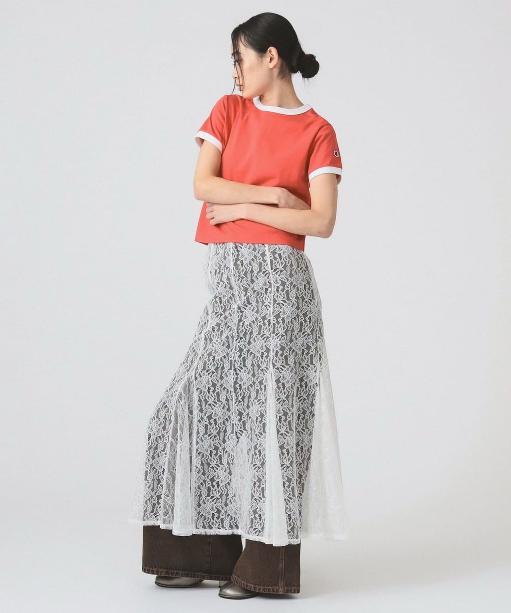 IMG_2995-1736383668996