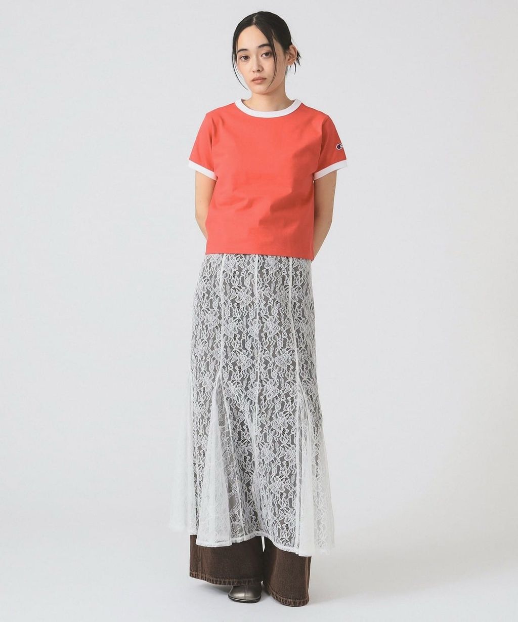 IMG_2994-1736383668991