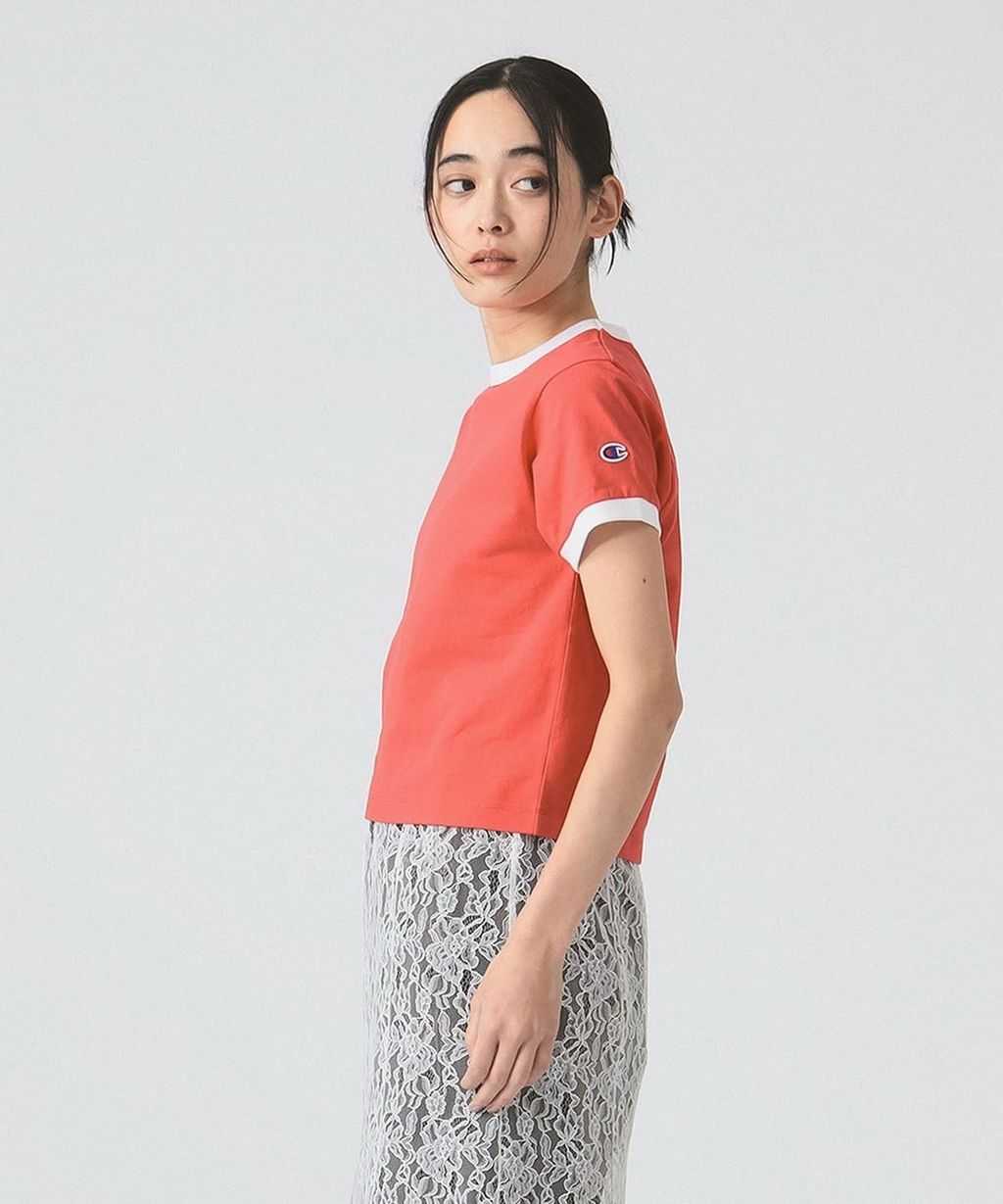 IMG_2993-1736383668960