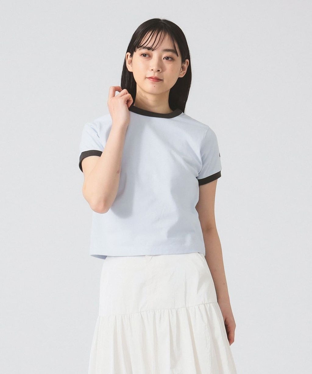 IMG_2996-1736383668985