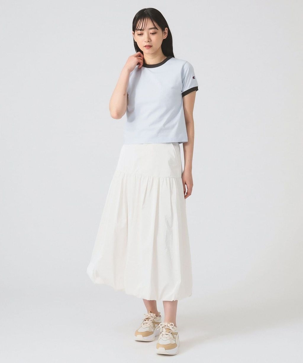 IMG_2999-1736383668962