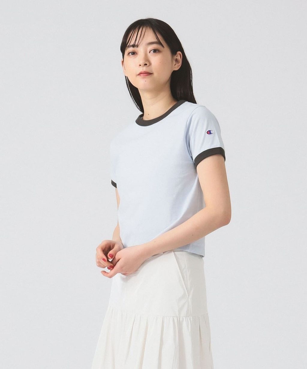 IMG_2998-1736383668980