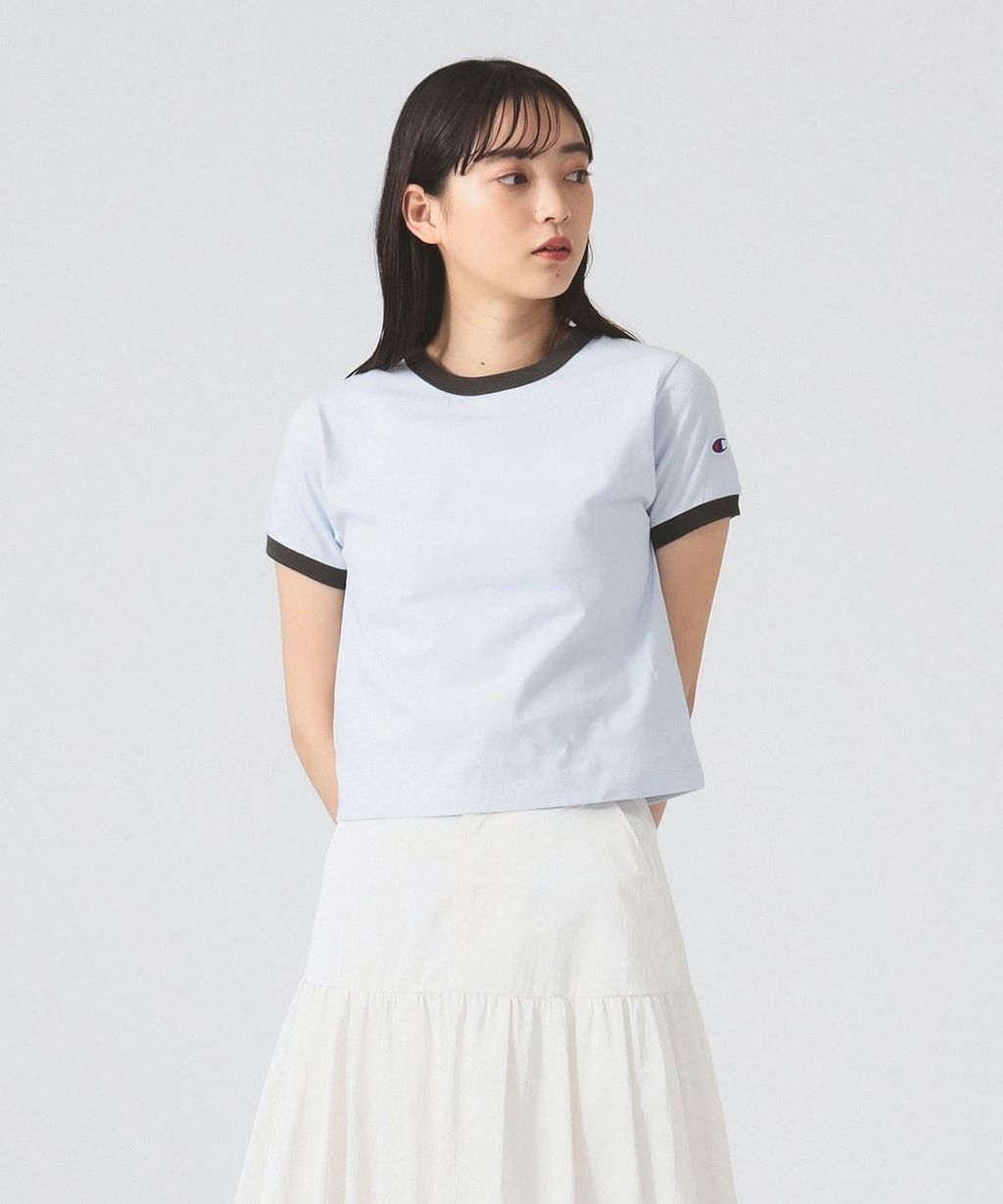 IMG_2997-1736383668973