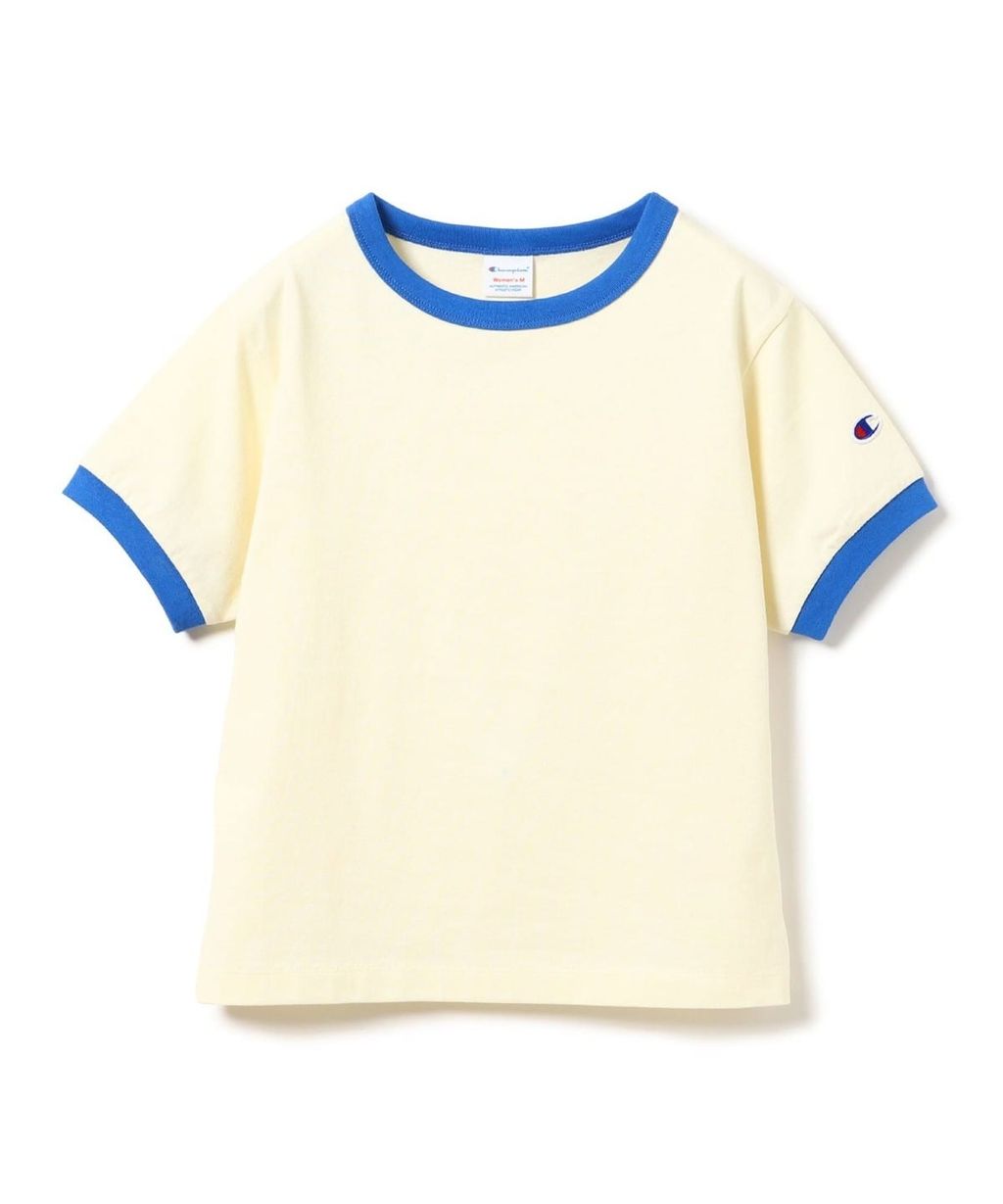 IMG_3003-1736383668952