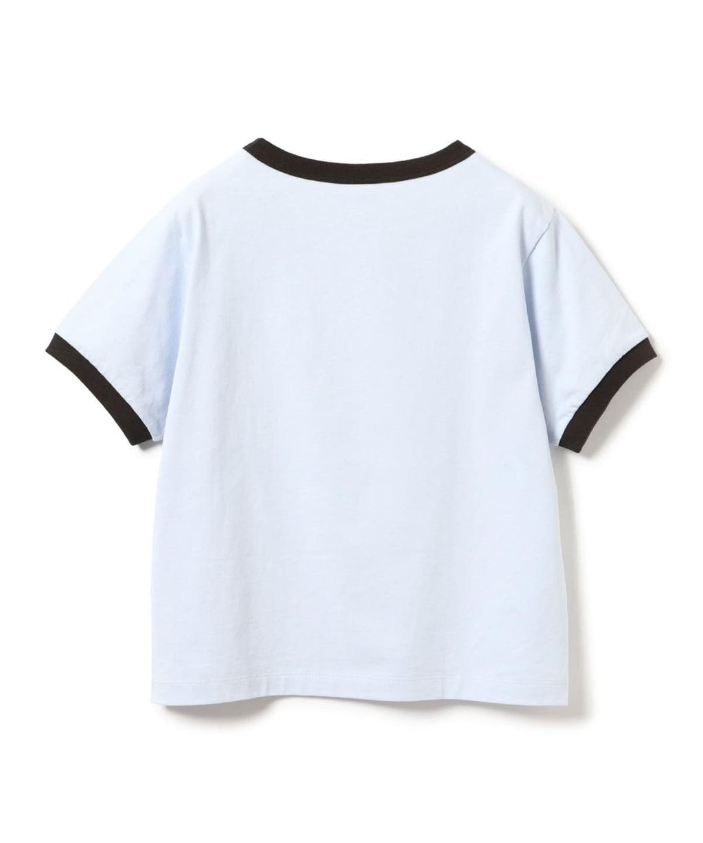 IMG_3002-1736383668957