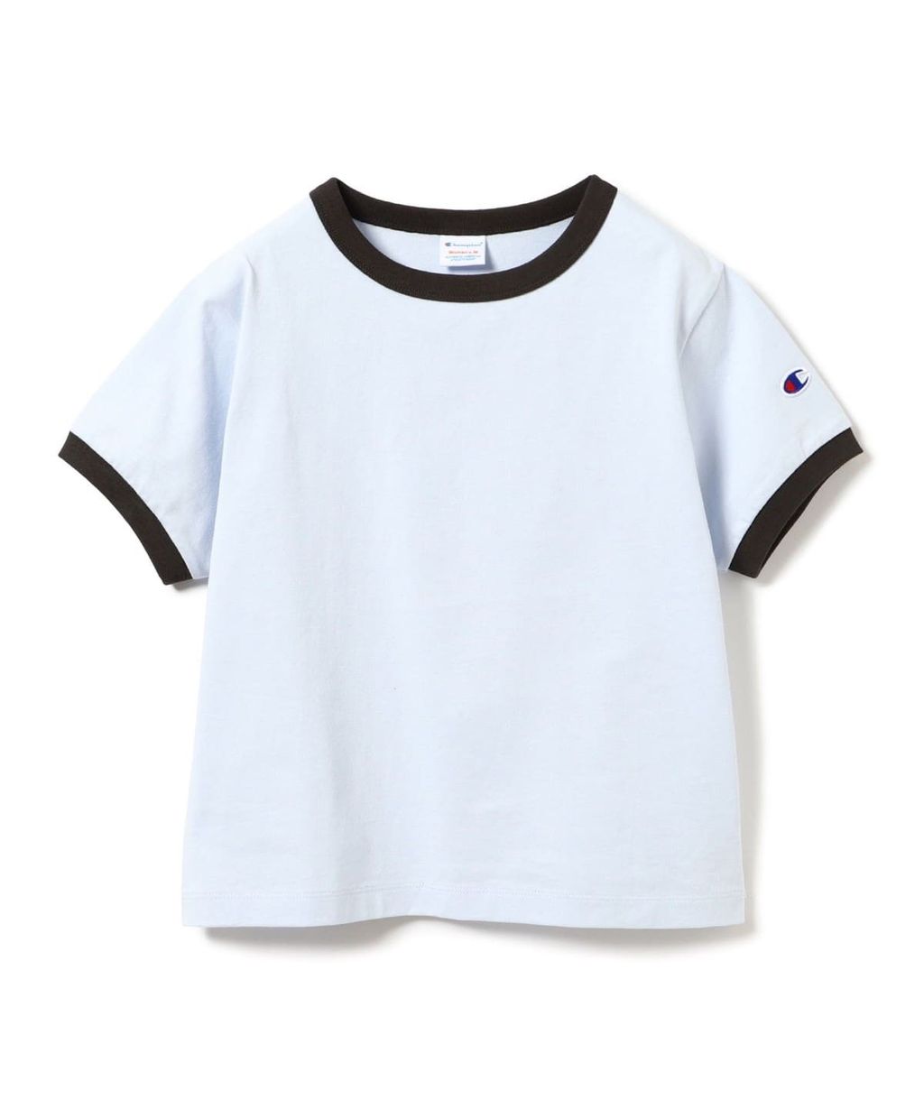 IMG_3001-1736383668953