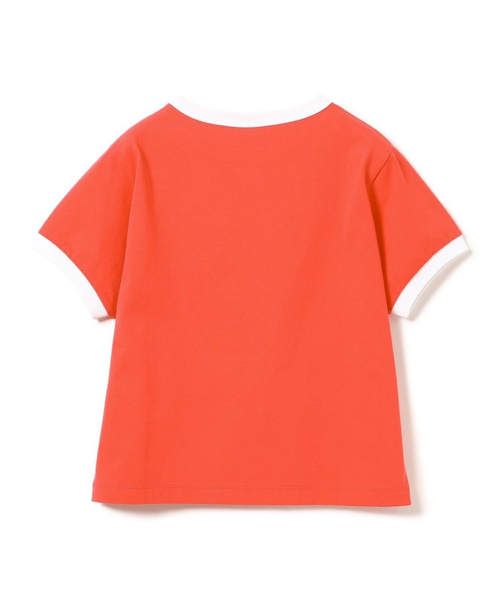 IMG_3006-1736383668994