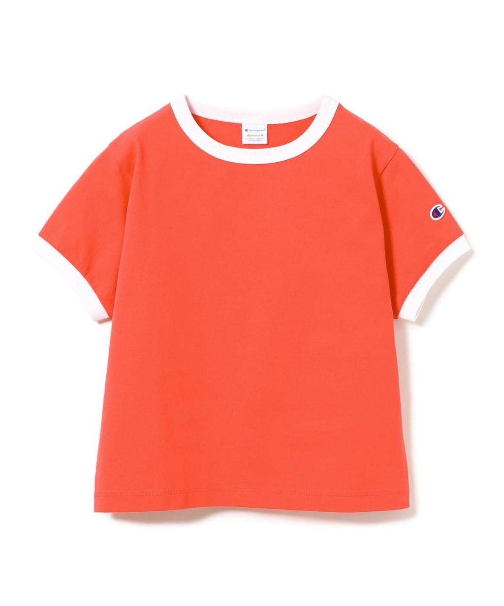 IMG_3005-1736383668967