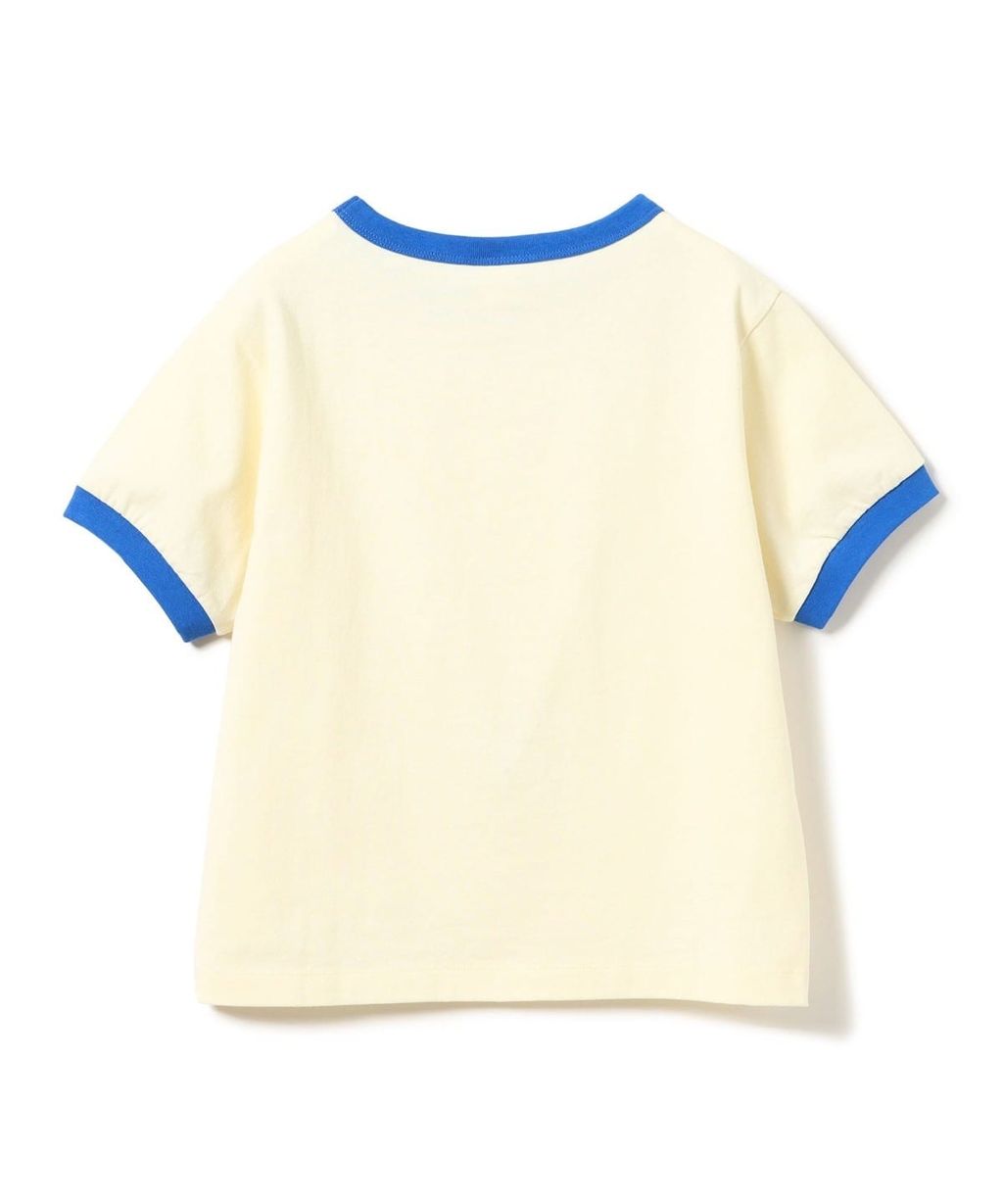 IMG_3004-1736383668969