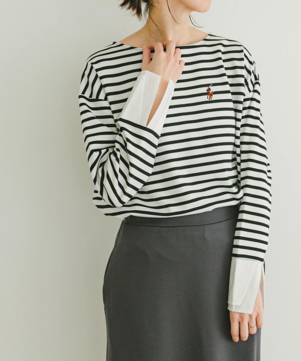 IMG_4397-1739151327123