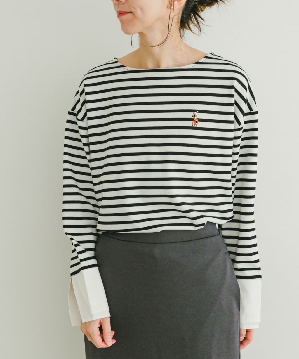 IMG_4398-1739151327115