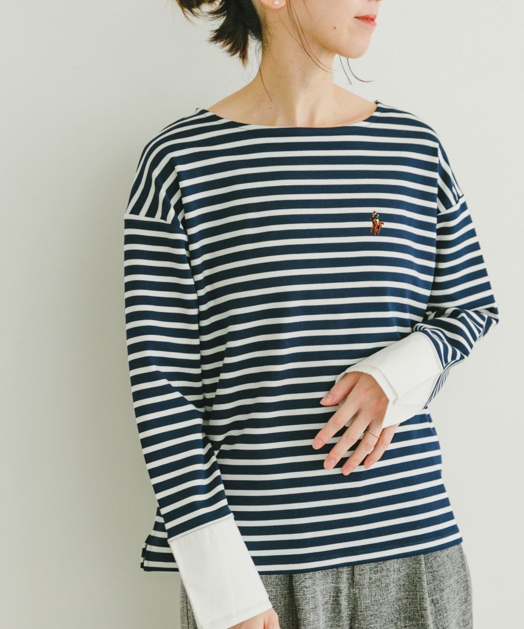 IMG_4401-1739151327103