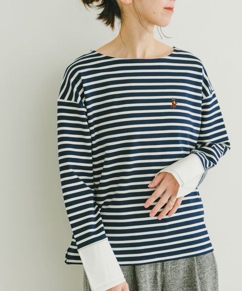 IMG_4401-1739151327103