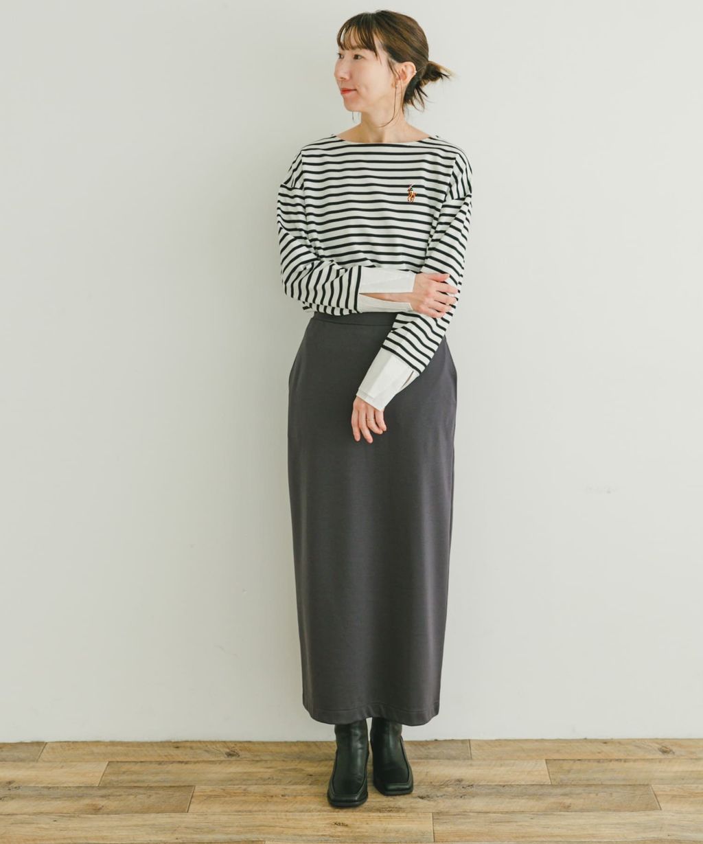 IMG_4400-1739151327105