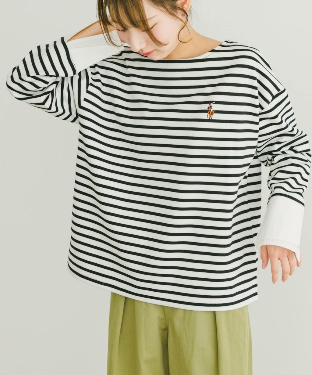 IMG_4399-1739151327118