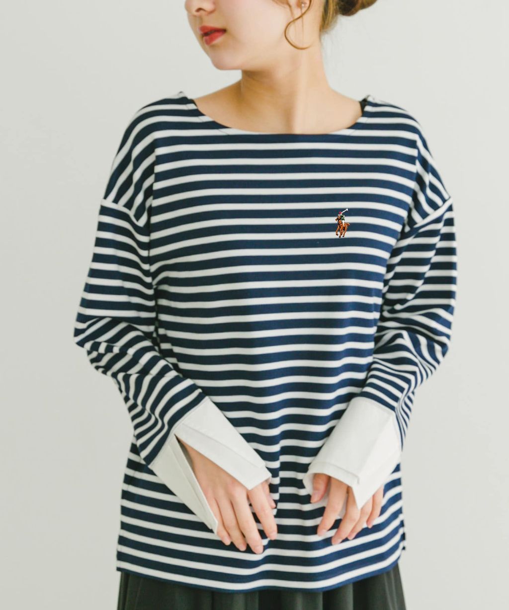 IMG_4402-1739151327126