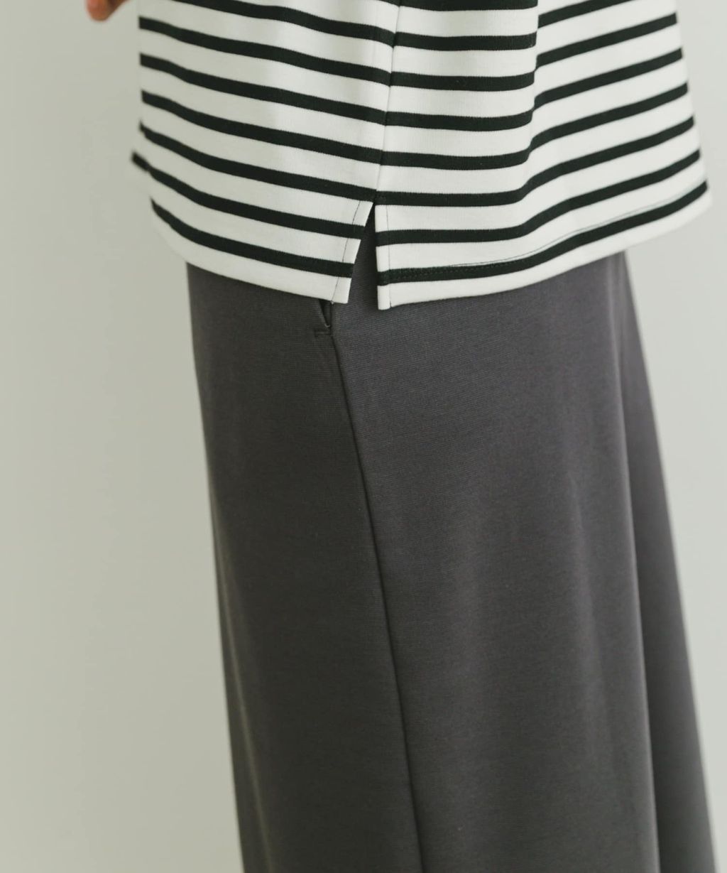 IMG_4405-1739151327127