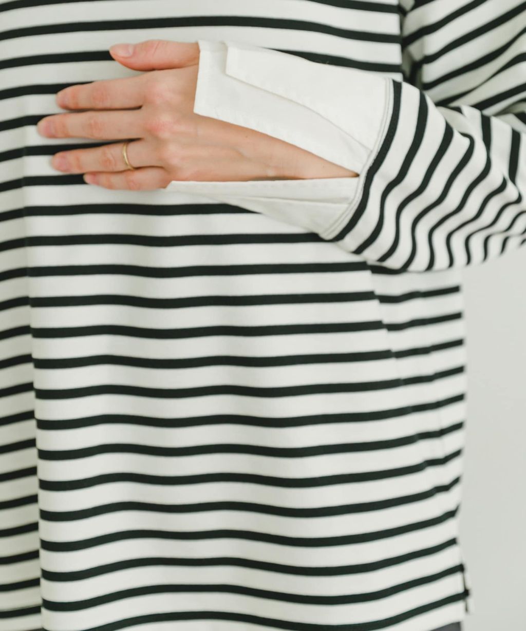 IMG_4404-1739151327109