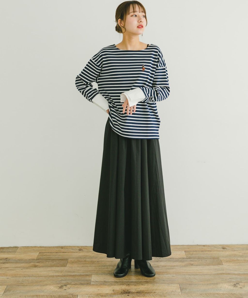 IMG_4403-1739151327120