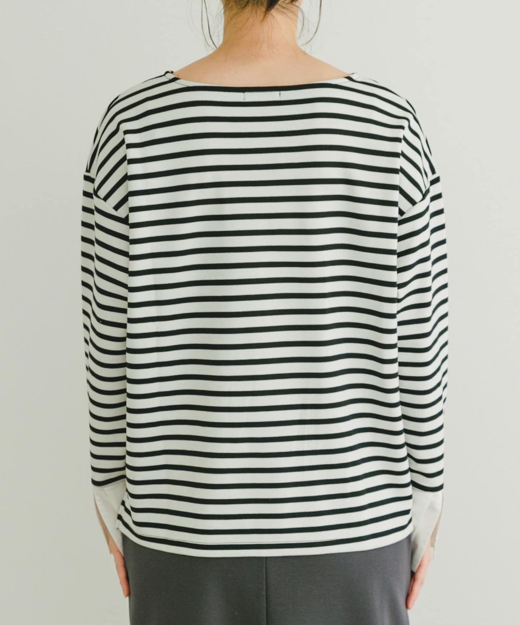 IMG_4406-1739151327124