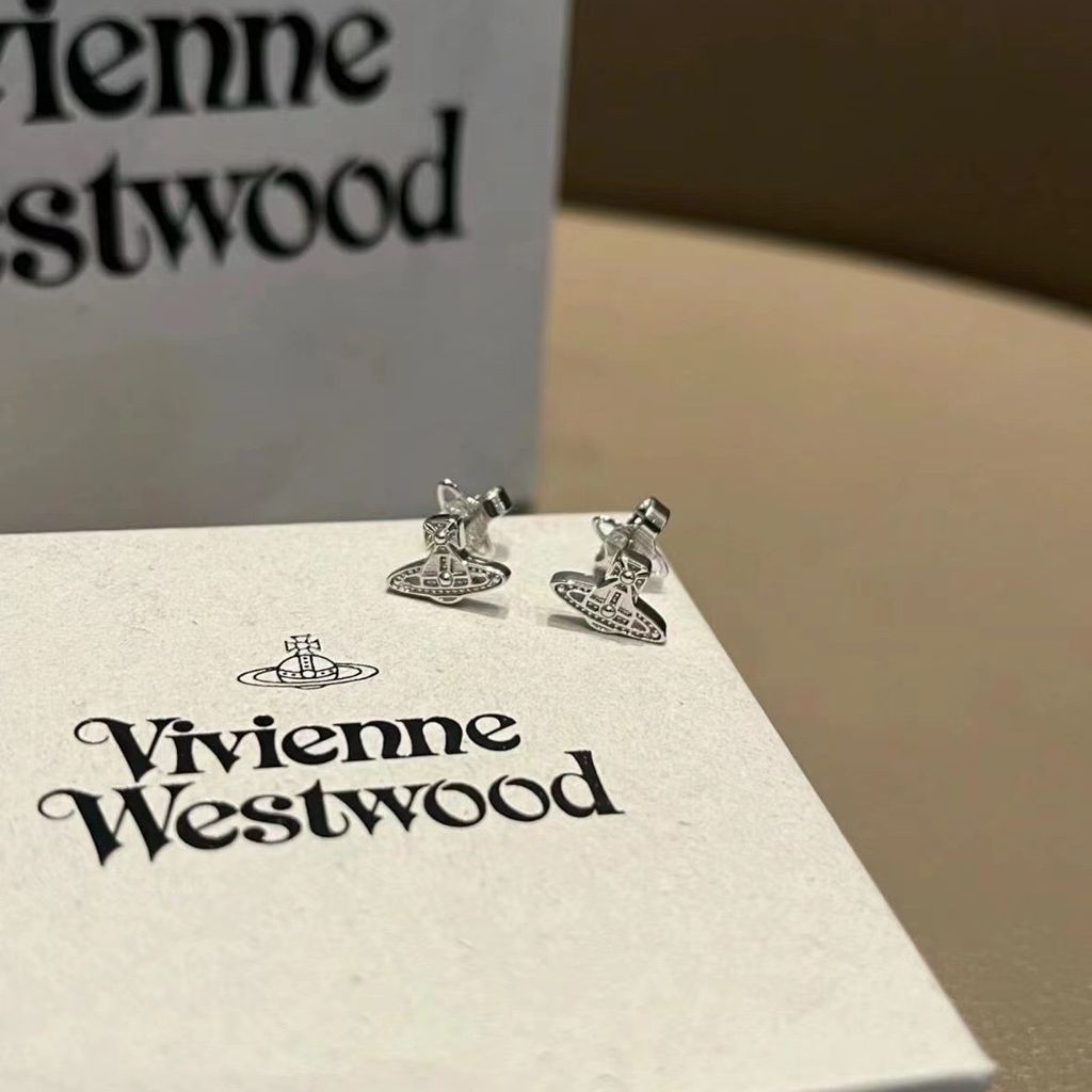 IMG_4424-1739180863737