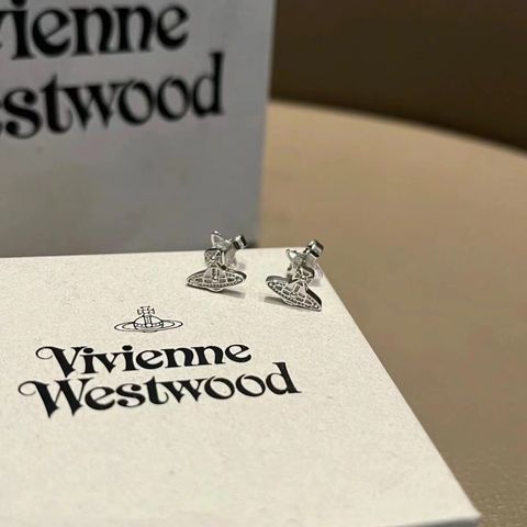 IMG_4424-1739180863737