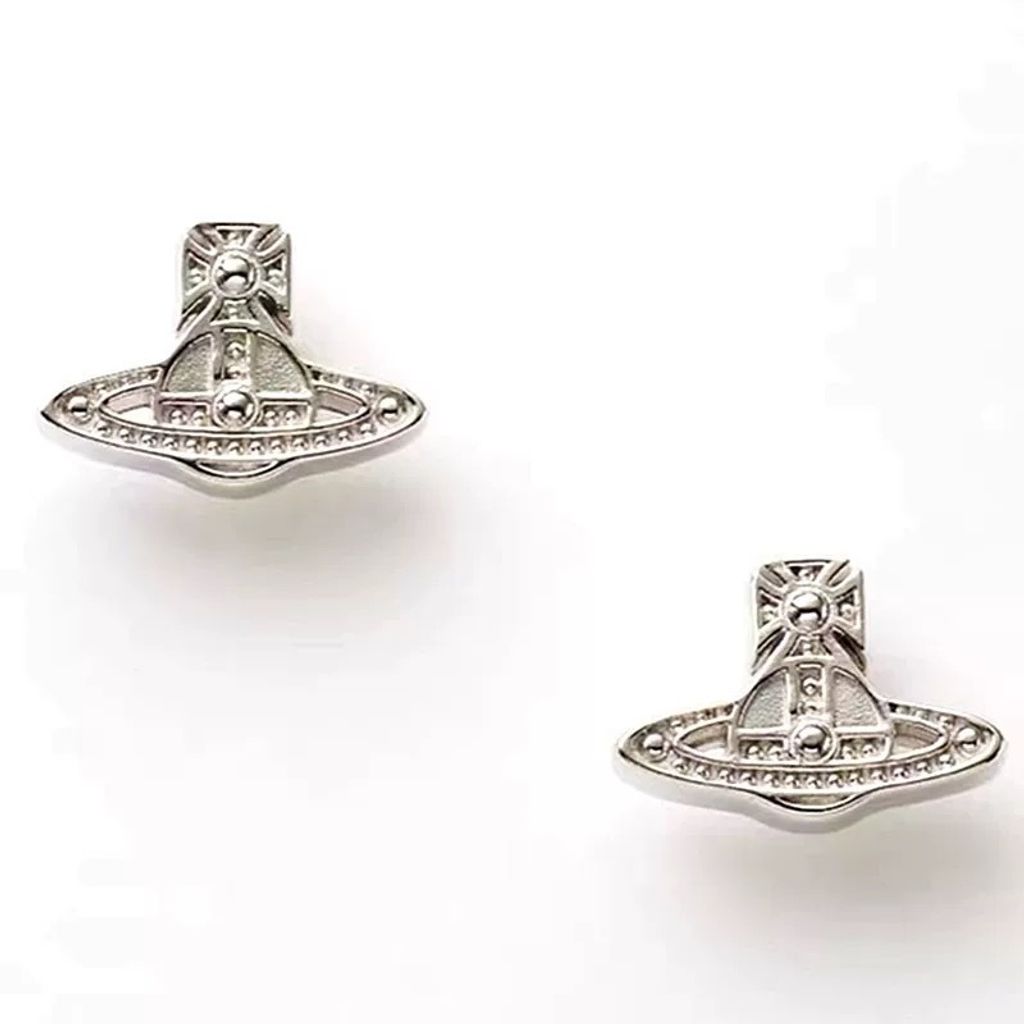 IMG_4426-1739180863754