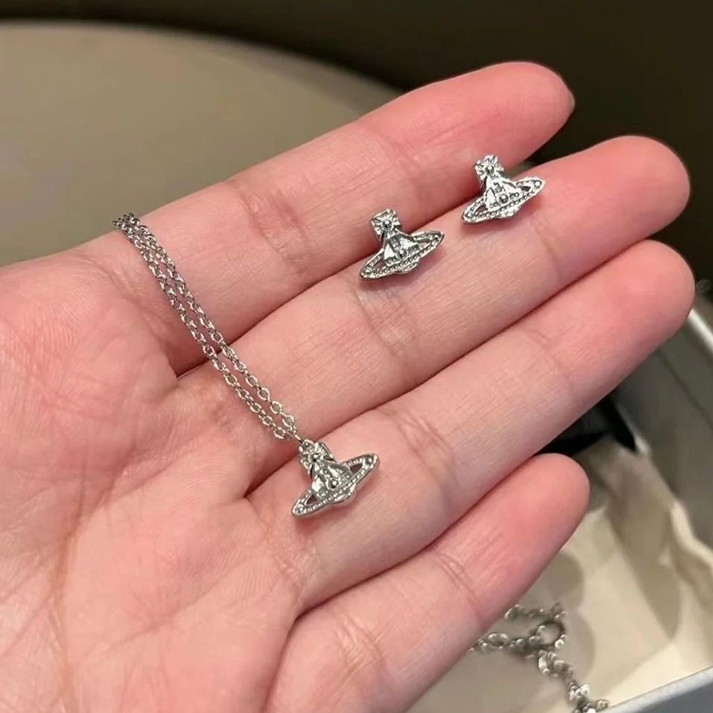 IMG_4431-1739180863760