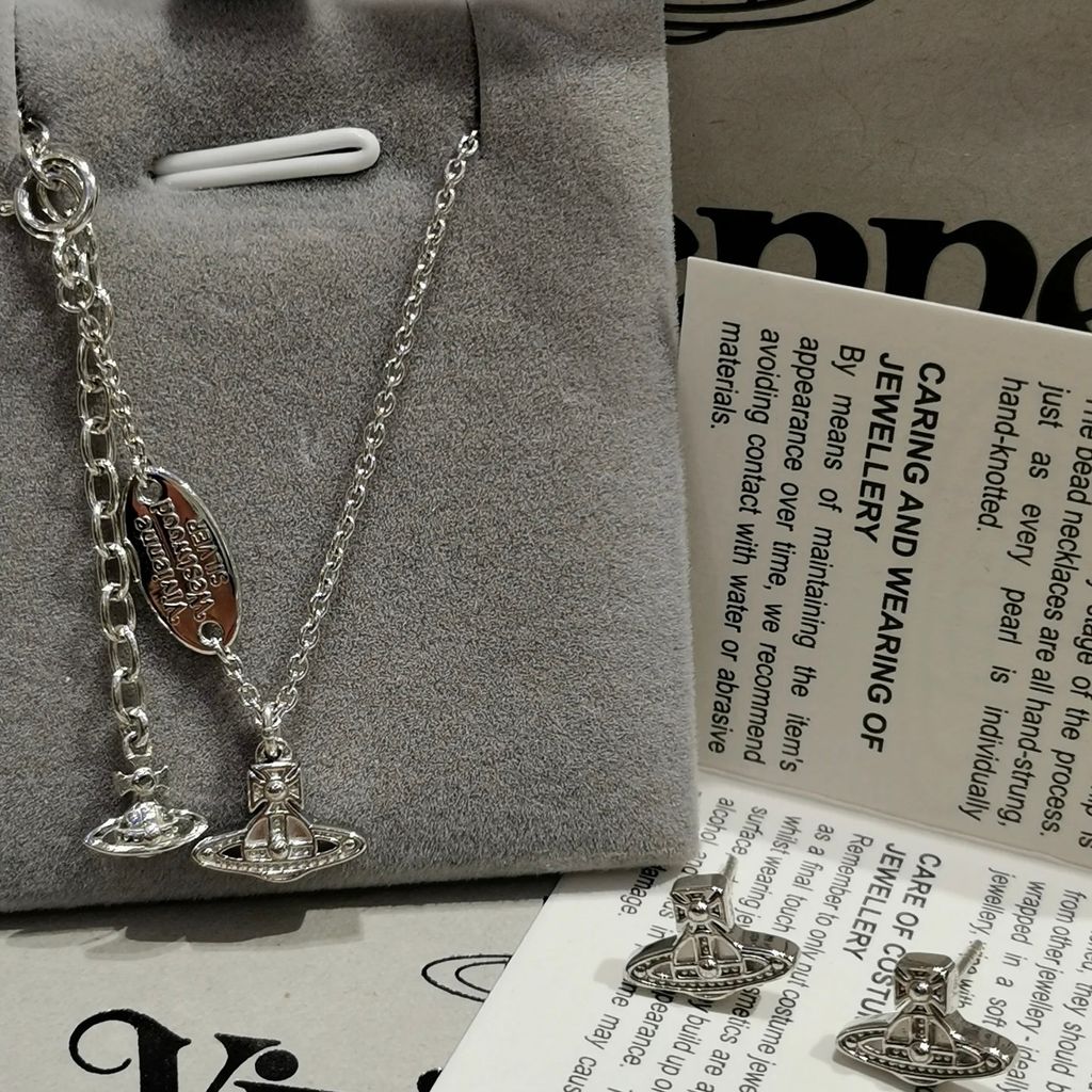 IMG_4430-1739180863727