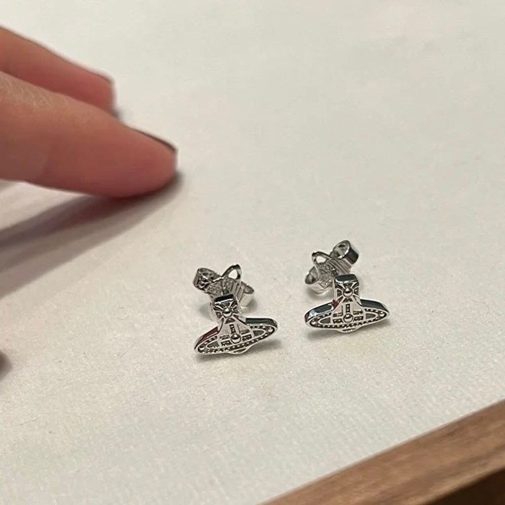 IMG_4429-1739180863733