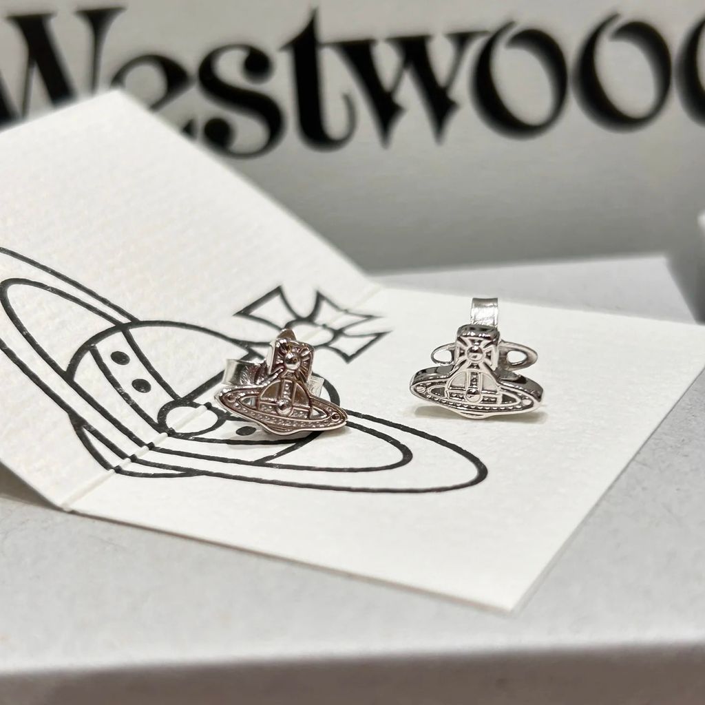 IMG_4432-1739180863749