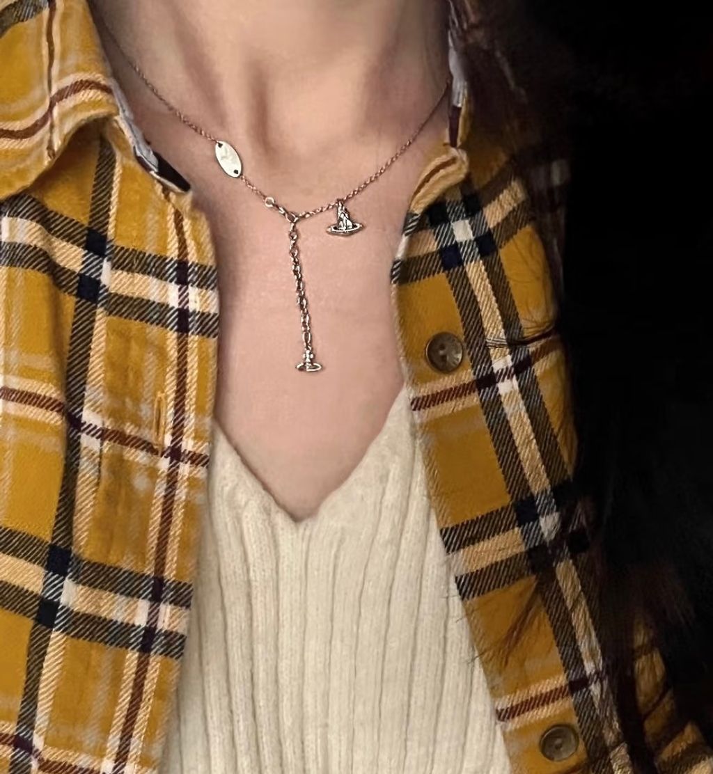 IMG_4440-1739181275376