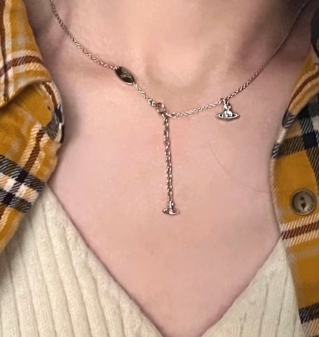 IMG_4439-1739181275343