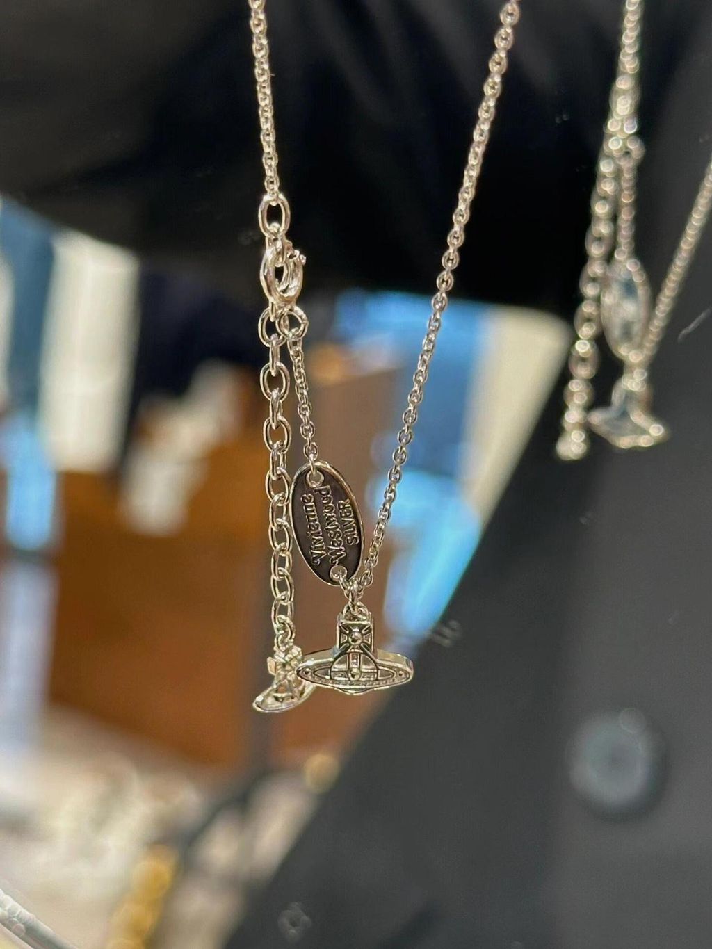 IMG_4436-1739181275382