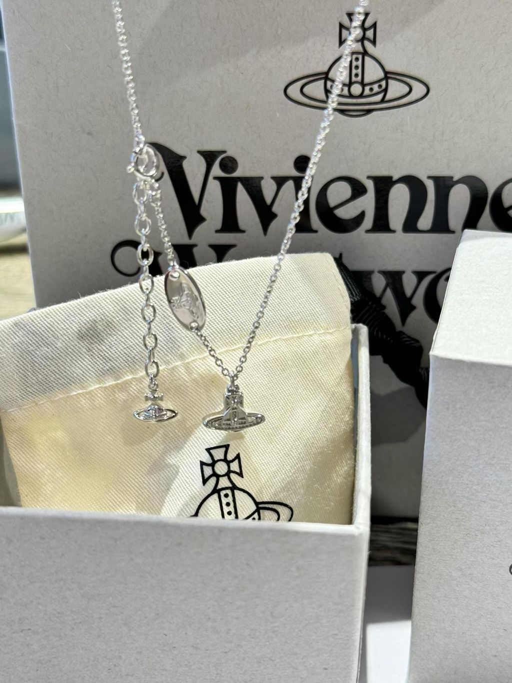 IMG_4437-1739181275367