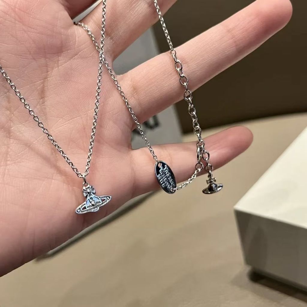 IMG_4435-1739181275363