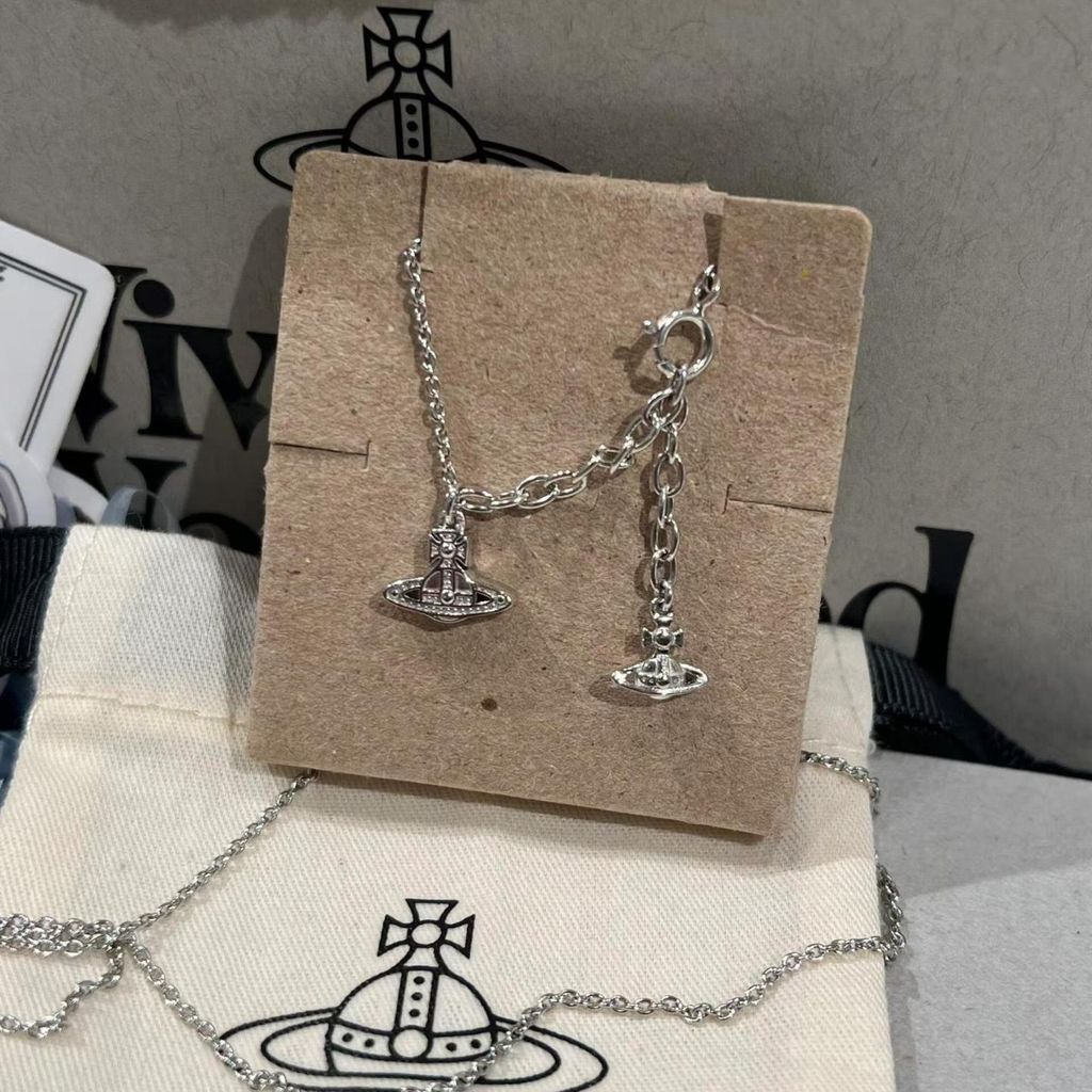 IMG_4434-1739181275350