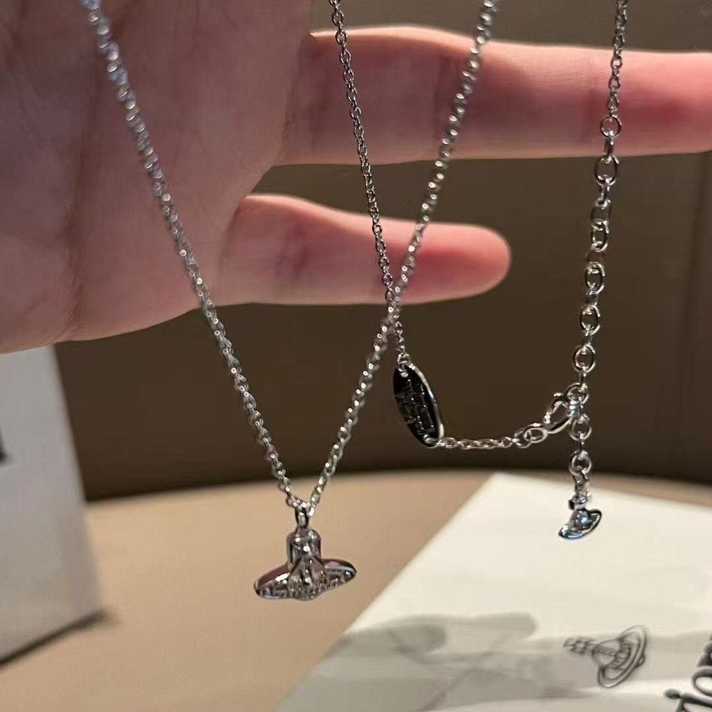 IMG_4433-1739181275355