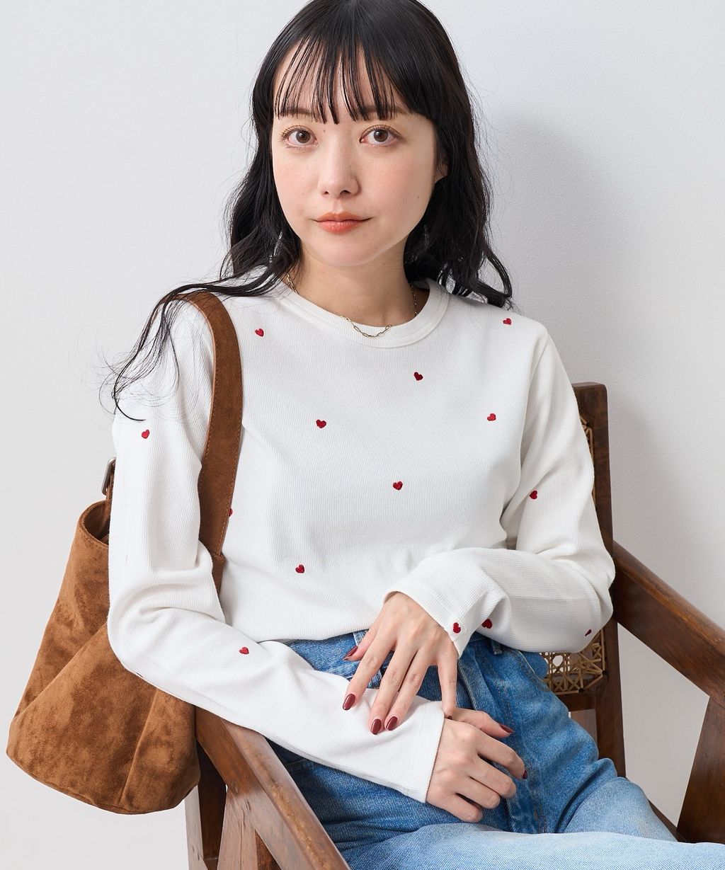 IMG_4727-1739582465758