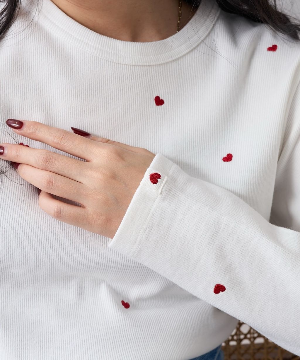 IMG_4729-1739582465765