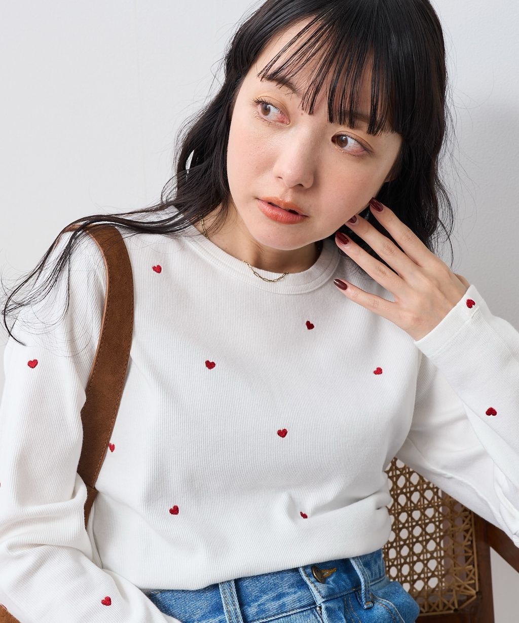 IMG_4728-1739582465717