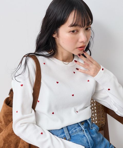 IMG_4733-1739582465703