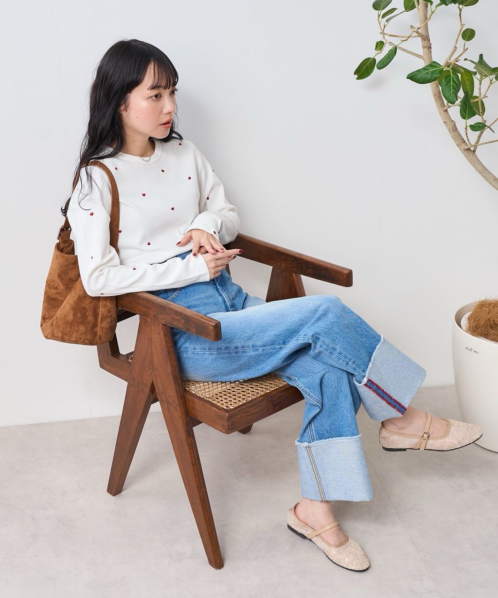 IMG_4732-1739582465774