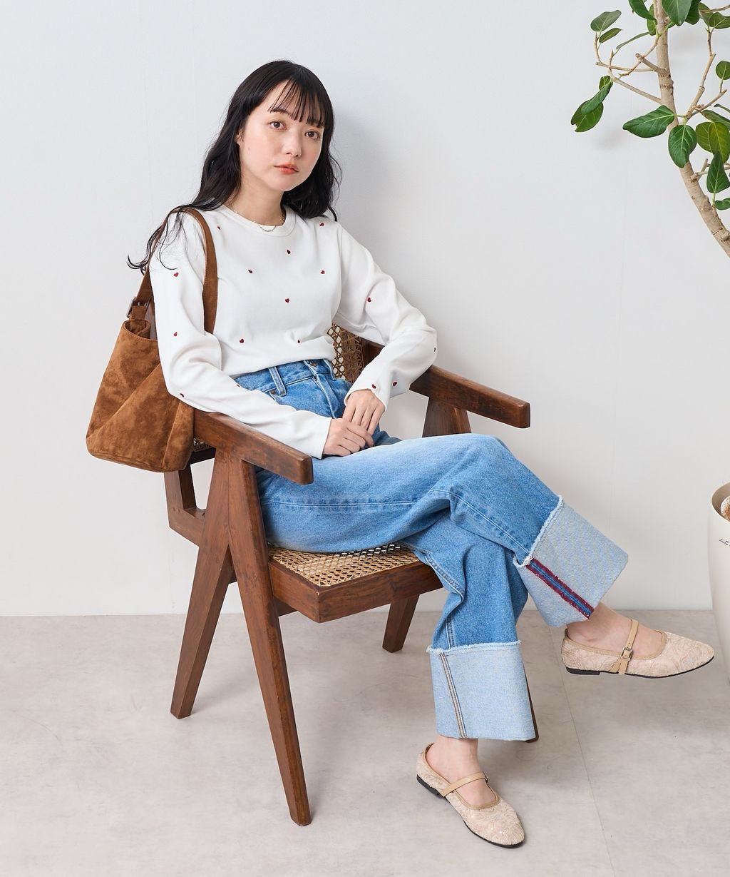 IMG_4731-1739582465783