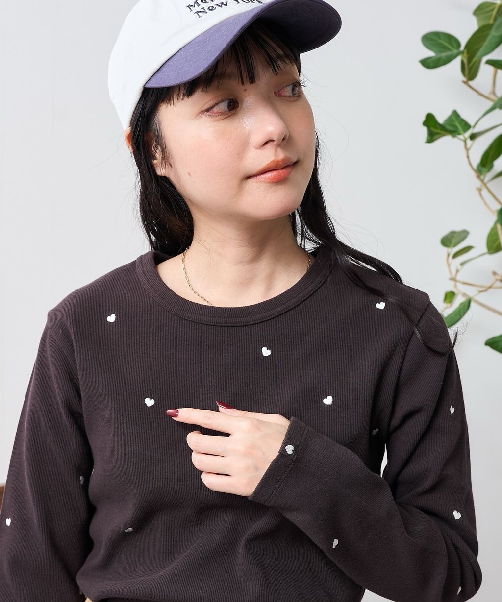 IMG_4737-1739582465723