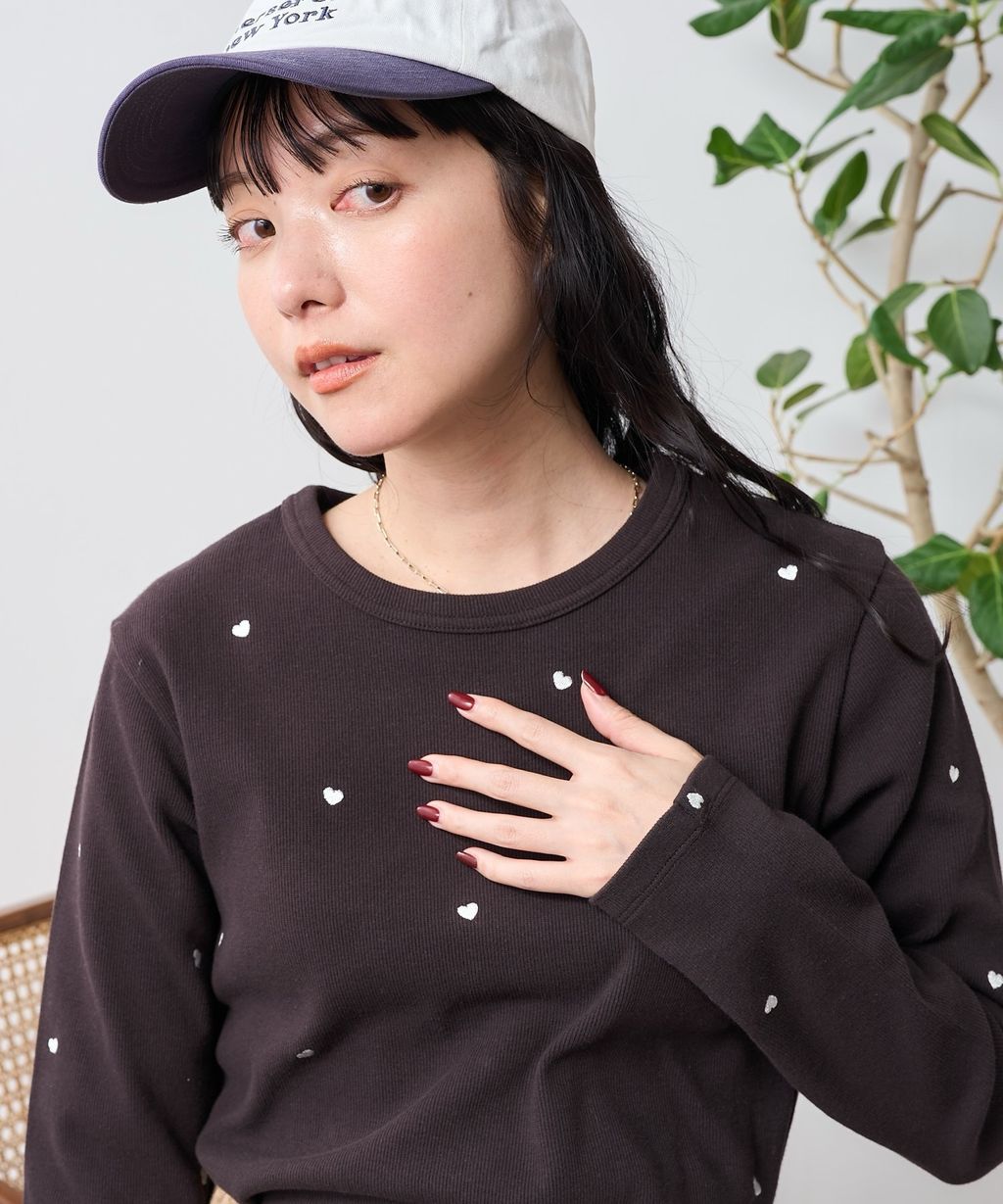 IMG_4736-1739582465788