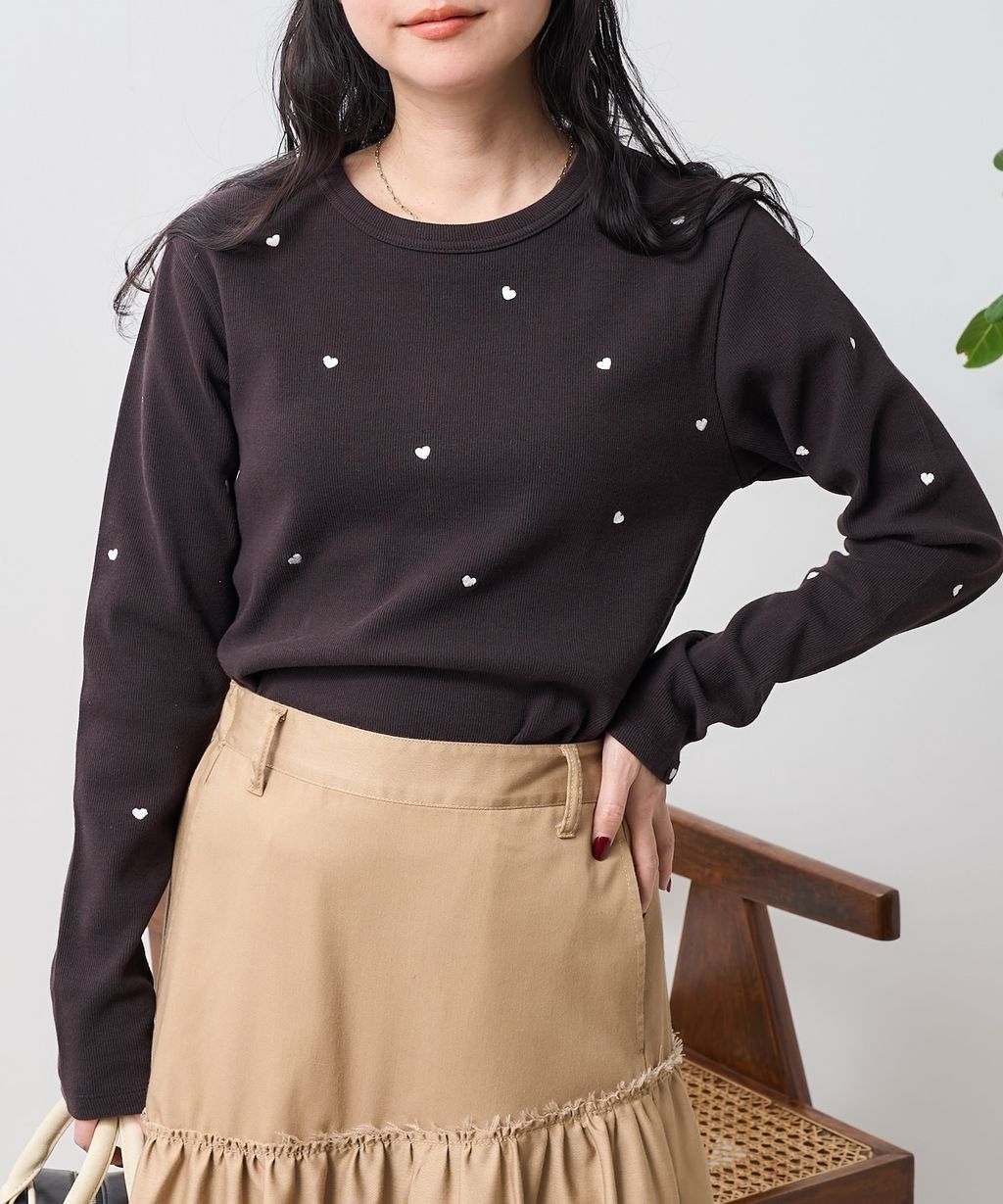 IMG_4735-1739582465794