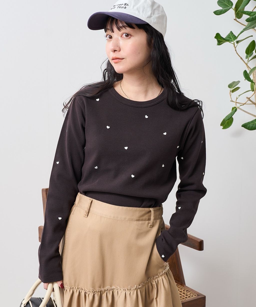 IMG_4734-1739582465729